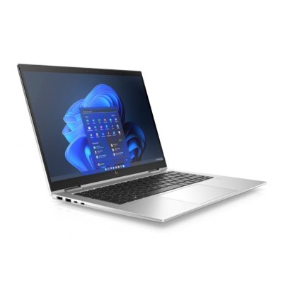 ноутбук HP EliteBook x360 1040 G9 5Z5D0EAR ENG Серебристый