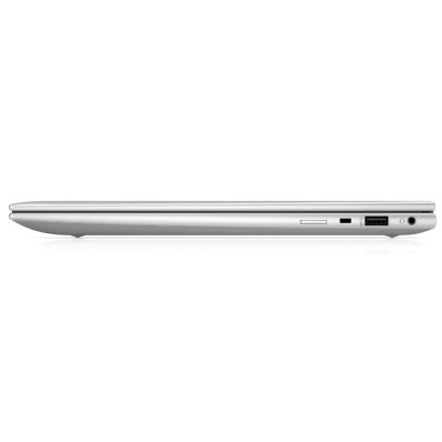 ноутбук HP EliteBook x360 1040 G9 6C376PC-wpro Серебристый