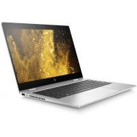 ноутбук HP EliteBook x360 830 G5 5SR85EA Серебристый