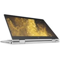 ноутбук HP EliteBook x360 830 G5 5SR85EA Серебристый