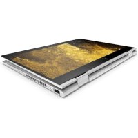 ноутбук HP EliteBook x360 830 G5 5SR85EA Серебристый