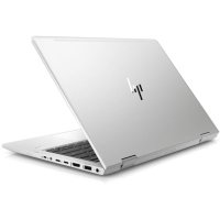 ноутбук HP EliteBook x360 830 G5 5SR85EA Серебристый
