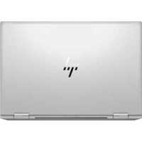ноутбук HP EliteBook x360 830 G8 2Y2Q8EA Серебристый