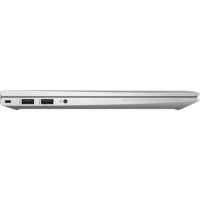 ноутбук HP EliteBook x360 830 G8 2Y2Q8EA Серебристый