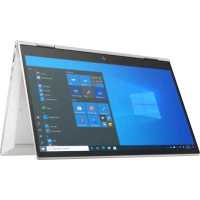 ноутбук HP EliteBook x360 830 G8 2Y2Q8EA Серебристый