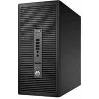 компьютер HP EliteDesk 705 G1 K1B16AW