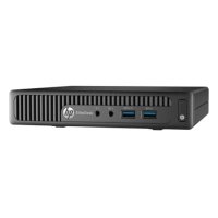компьютер HP EliteDesk 705 G2 Mini T4J64EA