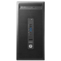 компьютер HP EliteDesk 705 G3 2KR95EA
