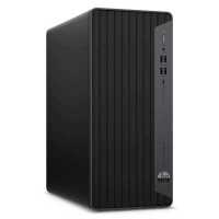 компьютер HP EliteDesk 800 G8 TWR 2V6L2EA Черный