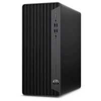 компьютер HP EliteDesk 800 G8 TWR 2V6L8EA Черный
