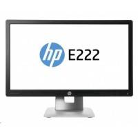 монитор HP EliteDisplay E222 M1N96AA