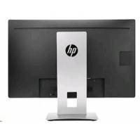 монитор HP EliteDisplay E240 M1N99AA