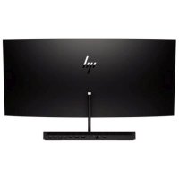 моноблок HP EliteOne 1000 G1 2LU09EA Черный