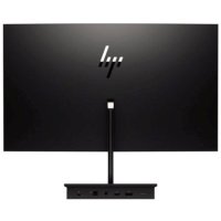 моноблок HP EliteOne 1000 G2 4PD39EA Черный