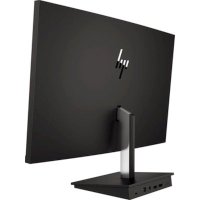 моноблок HP EliteOne 1000 G2 4PD51EA Черный