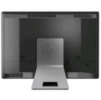 моноблок HP EliteOne 705 All-in-One G1 J4V27EA Черный