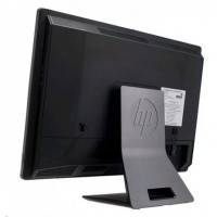 моноблок HP EliteOne 800 All-in-One F6X43EA Черный