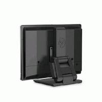 моноблок HP EliteOne 800 G1 All-in-One F3X07EA Черный