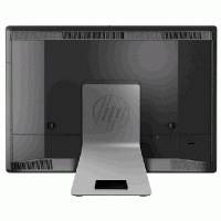 моноблок HP EliteOne 800 G1 All-in-One H5T92EA Черный
