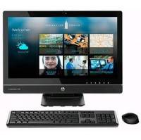 моноблок HP EliteOne 800 G1 All-in-One K1T33AW Черный