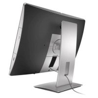 моноблок HP EliteOne 800 G2 All-in-One T4J21EA Черный