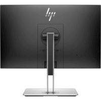 моноблок HP EliteOne 800 G3 All-in-One 1KA83EA Черный