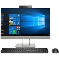 моноблок HP EliteOne 800 G5 All-in-One 7PF71EA