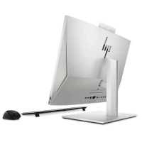 моноблок HP EliteOne 800 G6 All-in-One 272Z8EA Серебристый