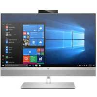 моноблок HP EliteOne 800 G6 All-in-One 273B6EA Серебристый