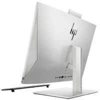 моноблок HP EliteOne 800 G6 All-in-One 273B6EA Серебристый