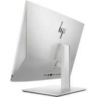 моноблок HP EliteOne 800 G6 All-in-One 273C3EA Серебристый