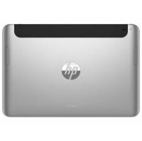 планшет HP ElitePad 1000 G2 F1Q70EA