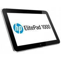 планшет HP ElitePad 1000 G2 J8Q15EA