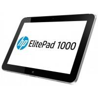 планшет HP ElitePad 1000 G2 J8Q31EA