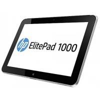 планшет HP ElitePad 1000 G2 H9X52EA