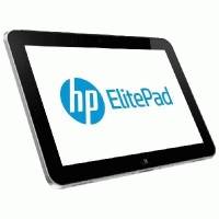 планшет HP ElitePad 900 H5E93EA