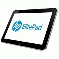планшет HP ElitePad 900 H5F60EA