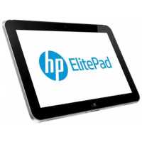 планшет HP ElitePad 900 D4T15AA