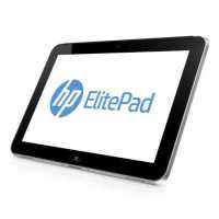 планшет HP ElitePad 900 D4T16AA