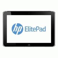 планшет HP ElitePad 900 D4T16AA