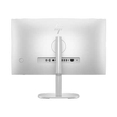 моноблок HP EliteStudio 8 G1i CS9Y8ET Белый