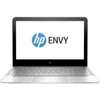 ноутбук HP Envy 13-ab005ur Серебристый