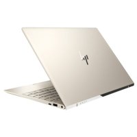 ноутбук HP Envy 13-ad015ur Золотой