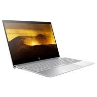 ноутбук HP Envy 13-ad018ur Серебристый