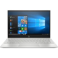 ноутбук HP Envy 13-ah0000ur Серебристый