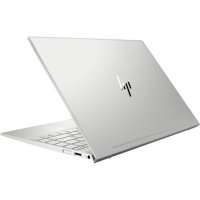ноутбук HP Envy 13-ah0010ur Серебристый