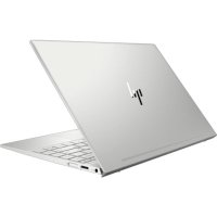 ноутбук HP Envy 13-ah1001ur Серебристый