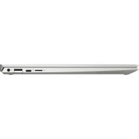 ноутбук HP Envy 13-ah1007ur Серебристый
