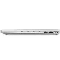 ноутбук HP Envy 13-ba0025ur Серебристый