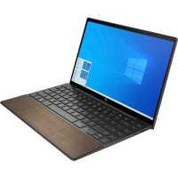 ноутбук HP Envy 13-ba1003ur Черный